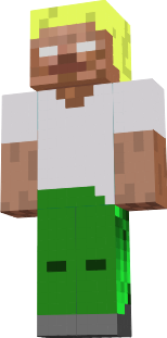 HeroBrineDack