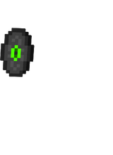 213