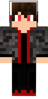 Zakatak10