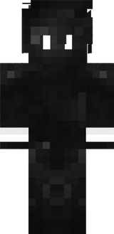 qwe123