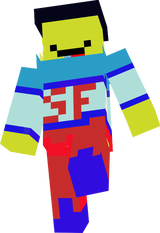 Senf
