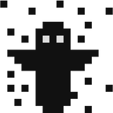 totem_of_undying