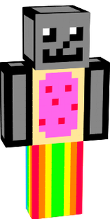 Nyancat