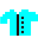 lether_chestplate