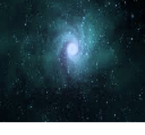 Galaxy