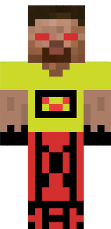 herobrine