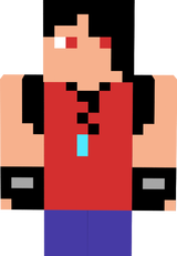 Sam 