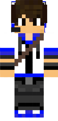 Preview of texture: felipe