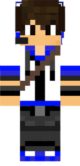 felipe