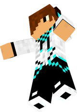yo whatsup