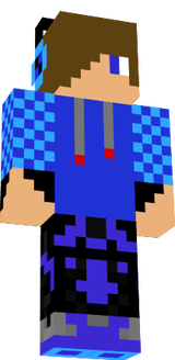 dfe