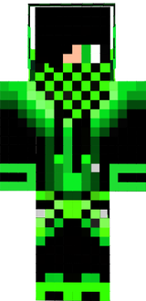 awaawa