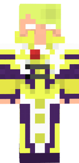 invok