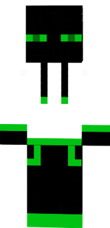 FFFF
