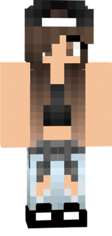 skin