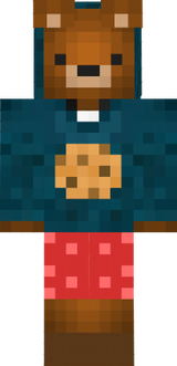 chocolate20