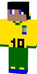 yTheclivem