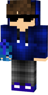 _PROJECT_FENIX_