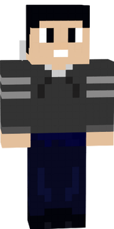 person