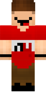 kinuko