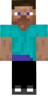 MasterPlayerIron