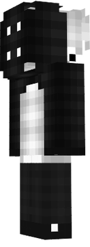 AleV25