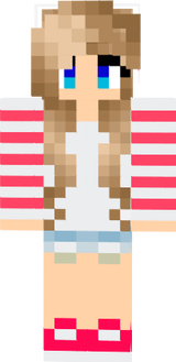 caylene