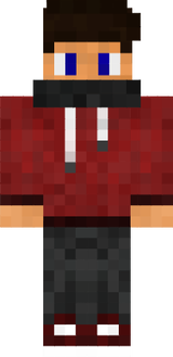 The Killer