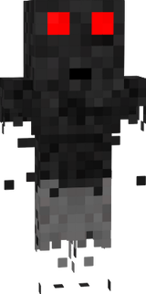 fanstasma