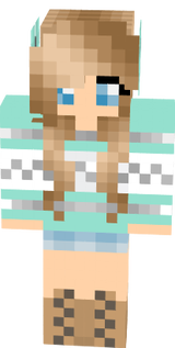 OxLoze