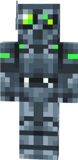 zahnersatz