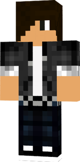 Derrick Skin