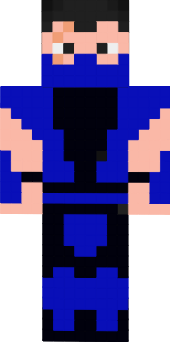 Preview of texture: Sub-Zero