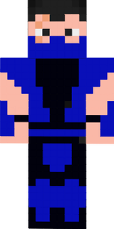 Sub-Zero