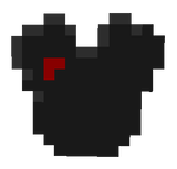 chestplate of chaos