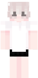 dg