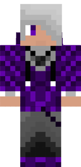 Jin_takshi