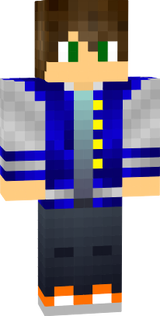 MARCELO11