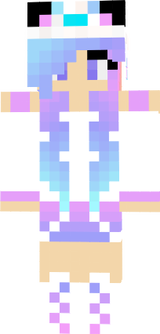 Адель