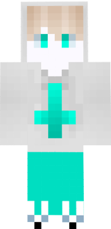 Ender_Boyy_XDD