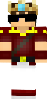 reisaodospvp