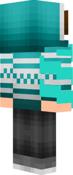 ItzMorbitAngelHD