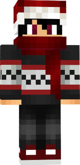 ttds