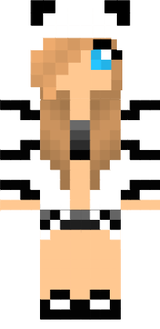 Lerok [snapshot]