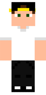 Cholepa