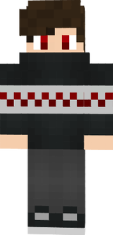 SkinSmecher