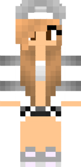 brune