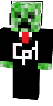 Preview of texture: hh