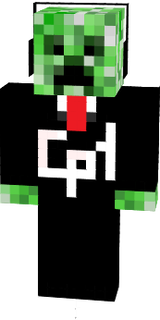 hh