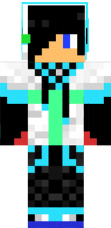 SHDGAFGYHSDGFHJJHSF